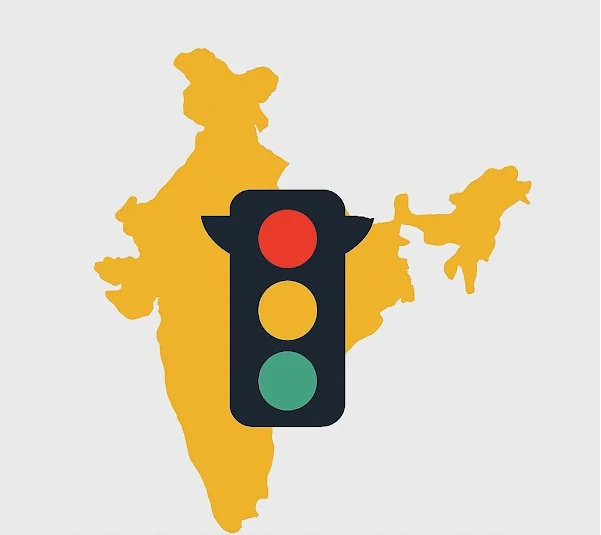 RTO Services Pan India